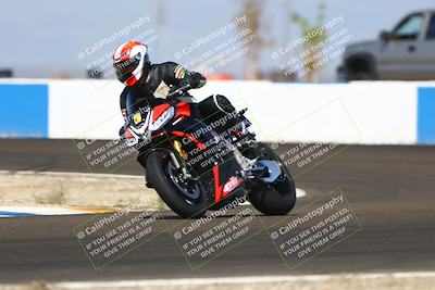 media/Sep-21-2025-TrackDaz (Sun) [[277c75b276]]/C Group/1040am (Turn 1)/